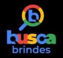 Busca Brindes