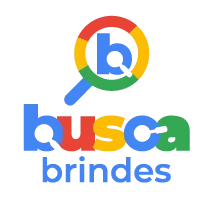 Busca Brindes